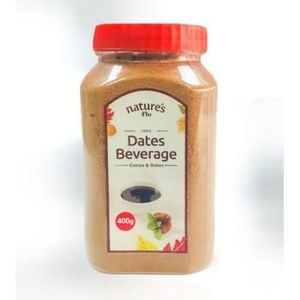 Nature'S Date Beverage 