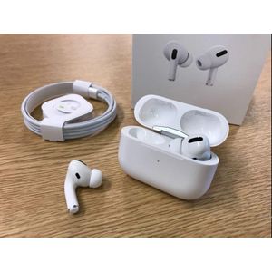 Aírpods Pro 2ND Generation Latest EàrBuds Wireless Headphone Headset Earphone Promo Price