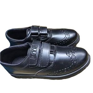 Classic Louis Vuitton Shoe in Ikorodu - Shoes, Iyk J Fashion