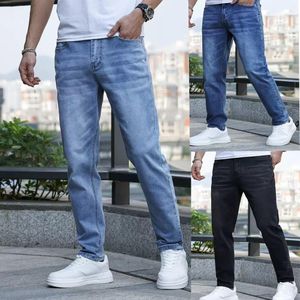 3 in 1 Luxury Max Denim Stock Man's Jean