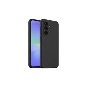 Samsung Galaxy A57 Smooth Velvert Shield High Quality Protective Silicone Case 