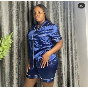 Ladies Beautiful Top/Short