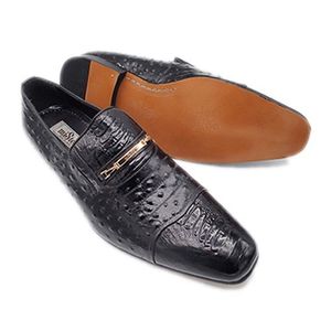 mister shoes jumia