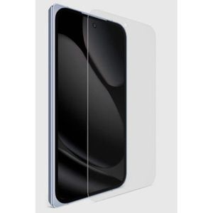 Screen protector for Google pixel 10 pro fold