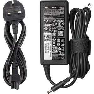 DELL 65W Laptop Charger For Latitude E5440 E5430 E5450 E5400 & other Models