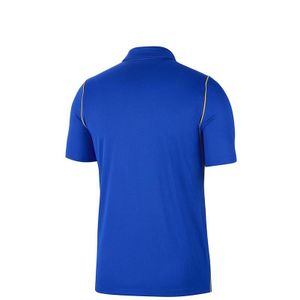 Chelsea FC 2026/2027 Home Jersey