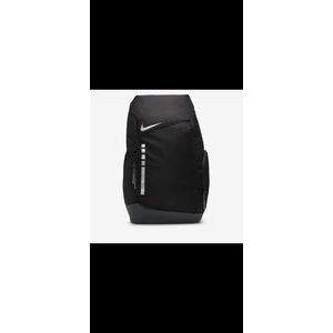 Jordans Hoops Elite laptop backpack with laptop compartment 