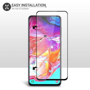 GOOGLE PIXEL 6 SCREEN PROTECTOR