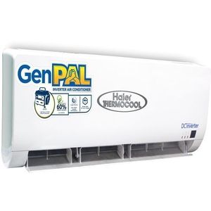 Haier Thermocool Inverter Air 
