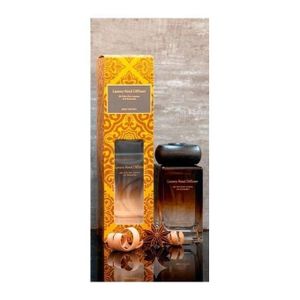  Luxury Highly Scented Long Lasting Diffuser 