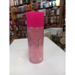 Dear Body Women's Body Sprays, Best Price in Nigeria