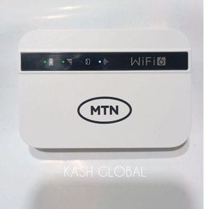 Mtng 4G LTE MiFi WiFI -  plus 30GB Data Bonus