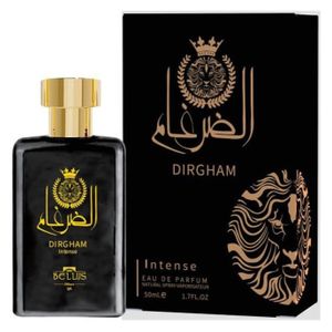 Fragrance Avenue Dirgham Intense 50ml PERFUME