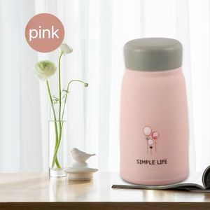 Quality 360ML GLASS COLD/HOT WATER HANDY CUP (WITH THICK SILICONE COVERING