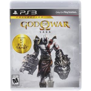 ps3 games jumia