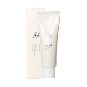 Beauty of Joseon Relief Sun: Rice + Probiotics SPF50+ PA++++ 50ml