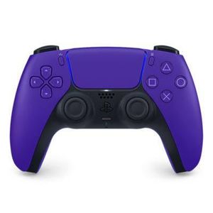 Plus PS4 T28 PLAY X WIRELESS Game PAD
