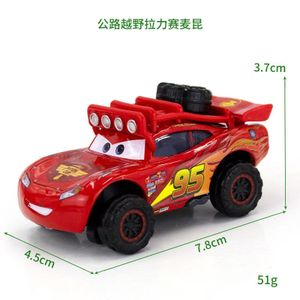 Disney Pixar Cars Lightning McQueen Toddler Boys Nigeria