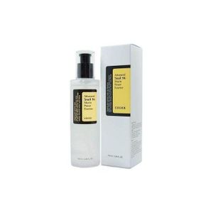 Corsx Advanced Snail 96 Mucin Power Essence
