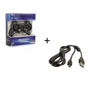ps3 price jumia