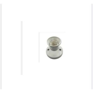 Lamp Holder Screw And Pin Type-