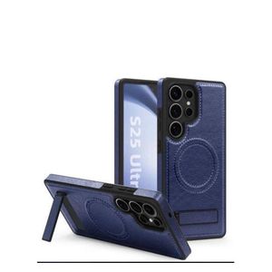 Samsung galaxy S25 ultra shockproof hybrid 