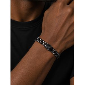 Vintage  classic Men Bracelet 