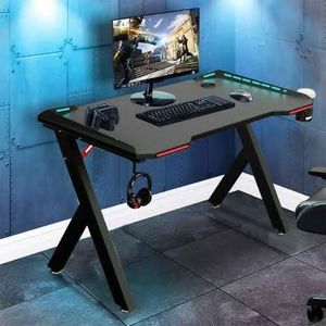 Morden Y leg gaming table 1.2 miter 