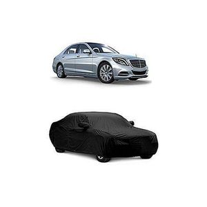 Auto Car Body Covers For SALOON Vehicles--Camry, Corolla, Honda Accord, Bentley, BMW Benz, Kia