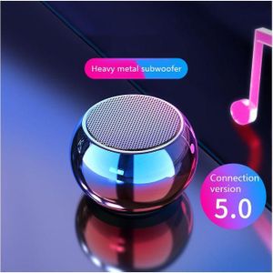 Jbl M3 Affordable Portable Bluetooth Loud speaker mini outdoor sound system Boombox Sub Woofer___ FIND EàrBuds Wireless Headphone Headset Earphone Aírpods Ideal for Music, Sports, gaming and Running On this store