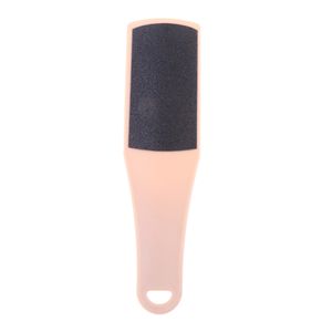 Foot File Foot Scrubber Pedicure - Callus Remover for Feet Easkep