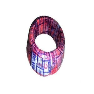 Coleman 1.5mm Single Core Electric Cable