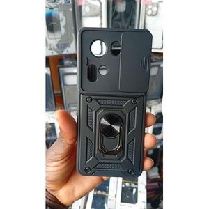Pouch Reno 11 Amor case