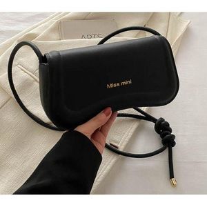 Quality Ladies Handbag