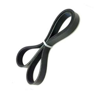 4pk 900 Car And Automotive Fan Belt