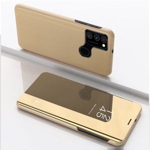 Samsung Galaxy M21 Online Best Price In Nigeria Jumia Ng