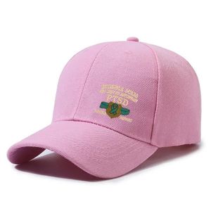 Exclusive Design Face Cap: Pink 