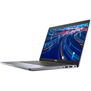 DELL  LATITUDE 5320 11TH GEN INTEL CORE I7 32GB RAM 512GB SSD BACKLIT KEYBOARD 13.3"FHD WINS 11