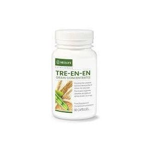 NEOLIFE TRE-EN-EN