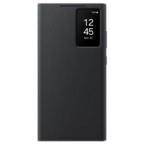 Samsung Smart View Case For Samsung Galaxy S24 Ultra