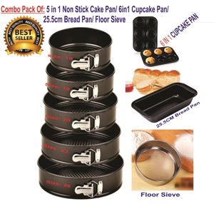 shop Specialty & Novelty Cake Pans