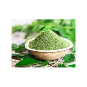 Davyo'splace Moringa leaves Powder - 200g 
