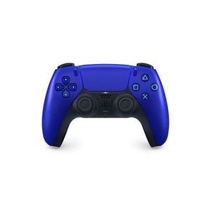 Playstation Quality PS5 Wireless Controller 