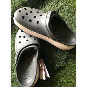 Crocs deals sandals price