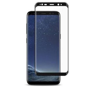 All Samsung Galaxy Note9 Full Glue Tempered Screen protector