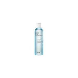 Cosrx Hydrium Watery Toner 150ml