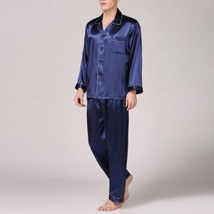 Chase Sophisticated Night Attire Pyjamas for Women