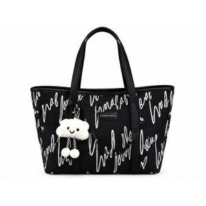 Female Hand Bag 