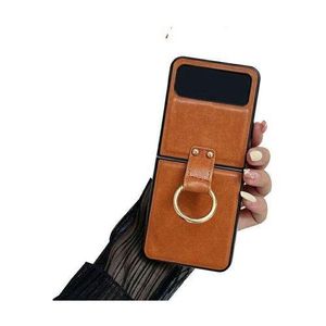 Samsung Galaxy Z Flip 6 Quality Case