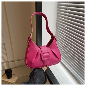 Pink Stylish and Fashionable Ladies Handbag 